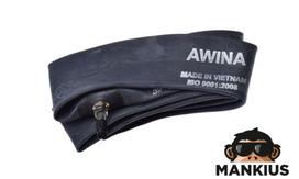 Kamera, 2.00/2.25-14 TR4 AWINA