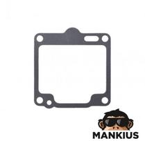 Karbiuratoriaus plūdės dangtelio tarpinė 3CF1498401