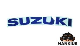 Lipdukas SUZUKI TL1000