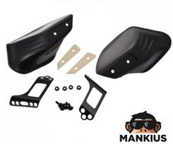 Vairo apsauga KNUCKLE PROTECTOR FOR NIU N/M/U