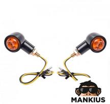 Universalūs posūkiai CUSTOM LED, SET OF 2 PCS