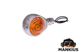 Universalūs posūkiai HARLEY, HANDLEBAR MOUNT, 1?
