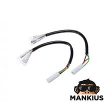 Posūkių laidų jungtis Harness for YAMAHA