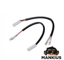 Posūkių laidų jungtis Harness for YAMAHA