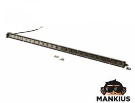 LED žibintas 72W LED BAR ATV 66 cm