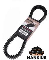 Variatoriaus diržas 893-31-30 FOR YAMAHA T MAX 500