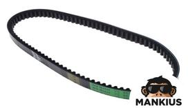 Variatoriaus diržas 860-17.2-30 FOR Aprilia 125 habana