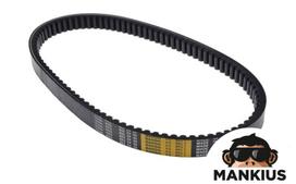 Variatoriaus diržas 893-24-30 BANDO FOR KYMCO DAELIM