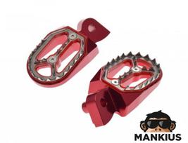 Vairuotojo pakojai II FOR YAMAHA set
