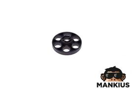 COUPLER, WATER PUMP DRIVE FOR APRILIA DITECH KATANA LC2
