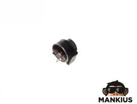 Posūkių rėlė 12V 2X10W+1,2(2)W
