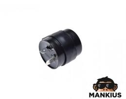 Posūkių rėlė LED 2 PINS
