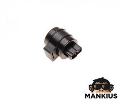 Posūkių rėlė MBK , YAMAHA
