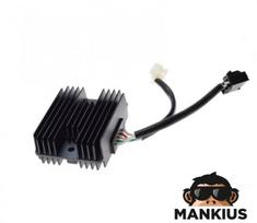 Srovės reguliatorius CF MOTO CF188-151000