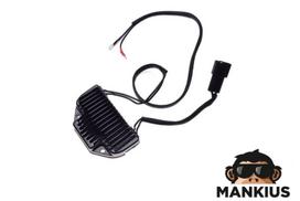 Srovės reguliatorius HARLEY DAVIDSON 74594-02