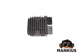 Srovės reguliatorius YAMAHA 1D7-81960-00-00