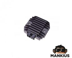 Srovės reguliatorius YAMAHA 4JH-81960-01