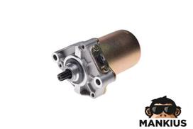 Starteris HONDA 50/90 SHADOW/LEAD 50/90