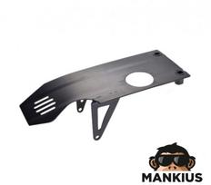 Variklio dangtis PIT BIKE HONDA CRF50