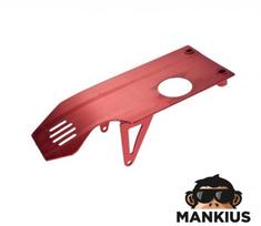 Variklio dangtis PIT BIKE HONDA CRF50