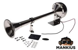 Garsinis signalas / trimitas 12 VOLT
