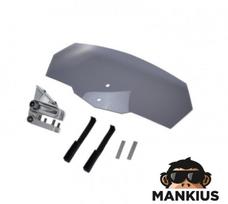 Motociklo stiklas BMW Ducati honda Benelli Triumph Yamaha