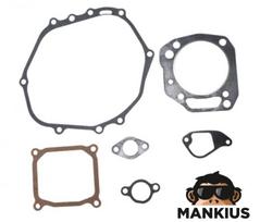 Tarpinių komplektas FOR LONCIN LC1P92F1 ENGINE