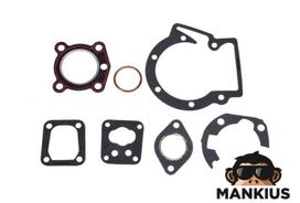 Tarpinių komplektas FOR PEUGEOT 103 41 mm PGT