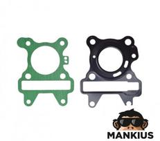 Tarpinių komplektas FOR YAMAHA AEROX OVETTO 50CC