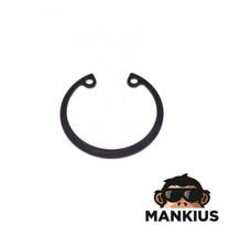 Fiksatorius , CRANKSHAFT SEAL 2T