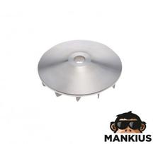Variatoriaus lekštutė GY6 125 150
