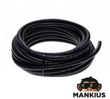 Kuro šlangute REINFORCED 5mm 10 METRES SAE J30R7