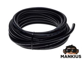 Kuro šlangute REINFORCED 6mm 10 METRES SAE J30R7