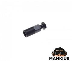Magneto nuėmėjas CPI KEEWAY 50 2T