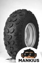 Padanga ATV 145/70-6 A-838 AWINA 2PR TL