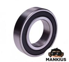 Guolis, BALL 6006 2RS