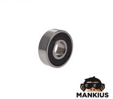 Guolis, BALL 608 2RS