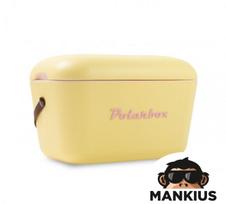 Šaltkrepšis AMARILLO 20L