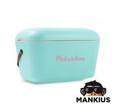 Šaltkrepšis VERDE AQUA 20L