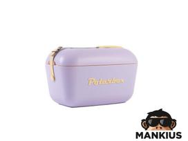 Šaltkrepšis POP MALVA 20L