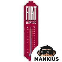 Termometras FIAT SERVIZIO 80337