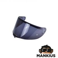FF811 VISOR TINTED