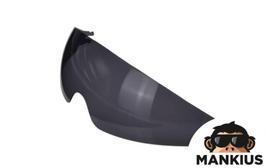 SUN VISOR FF325