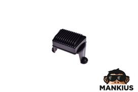 Srovės reguliatorius HARLEY DAVIDSON 74505-06