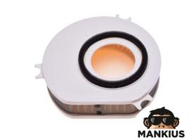 Oro filtras YAMAHA RXVS1100 DRAG STAR MOTOFILTRO