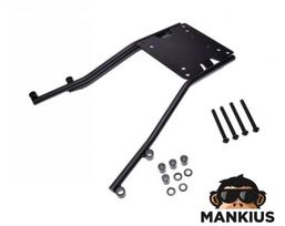 Daiktadėžės tvirtinimai SHAD FOR HONDA CBR 1000 F
