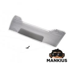Daiktadėžės reflektorius SHAD SH40
