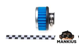 Oro filtras CONICAL 32mm HIGH-PERFORMANCE