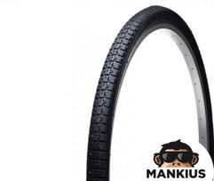 Padanga, BICYCLE 28 X 1.75 M105 AWINA