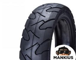 Padanga 110/70-12 F930F 6PR TL AWINA